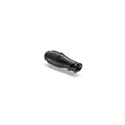 Zeiss DTI 3/35 Thermal Imaging Camera