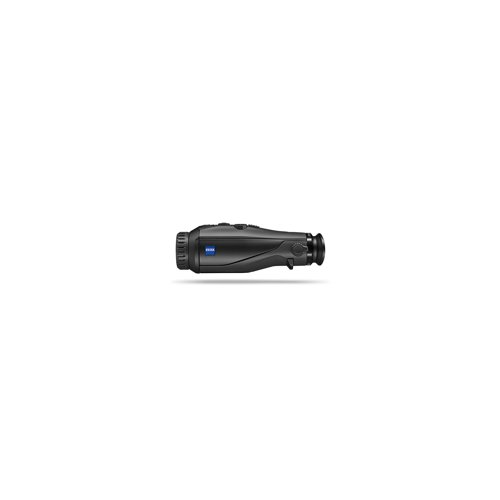 Zeiss DTI 3/35 Thermal Imaging Camera