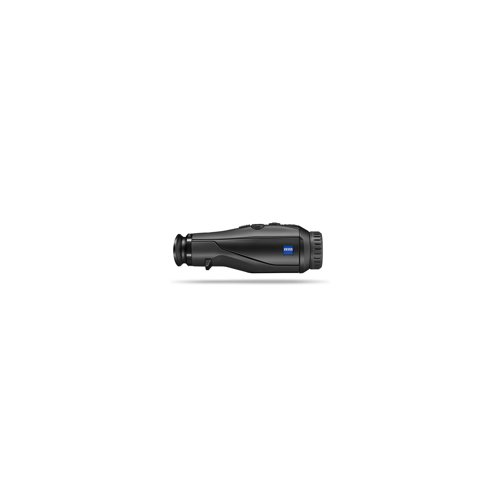 Zeiss DTI 3/35 Thermal Imaging Camera
