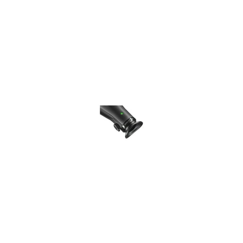 Zeiss DTI 3/35 Thermal Imaging Camera