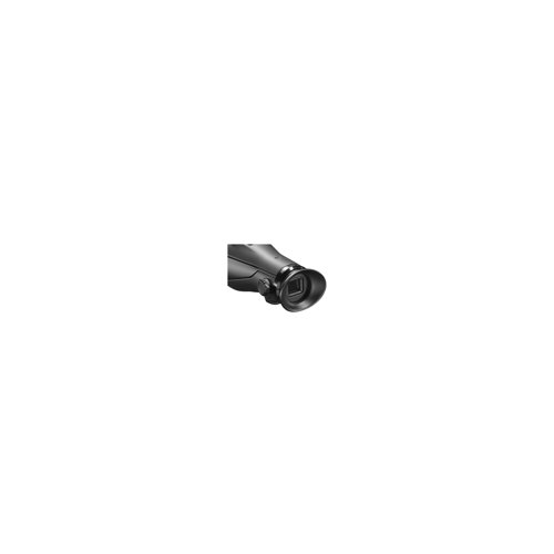 Zeiss DTI 3/35 Thermal Imaging Camera