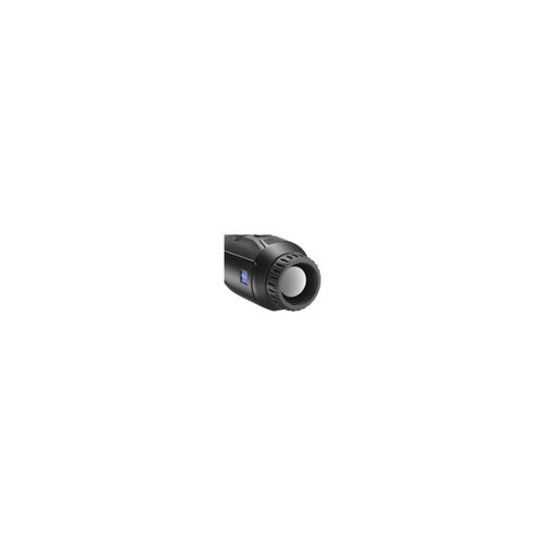 Zeiss DTI 3/35 Thermal Imaging Camera