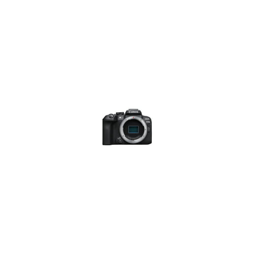 Canon EOS R10 Mirrorless Camera