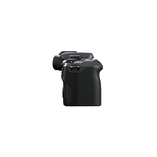 Canon EOS R10 Mirrorless Camera