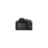 Canon EOS R10 Mirrorless Camera