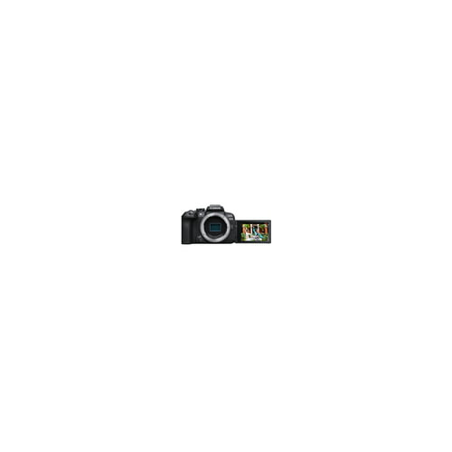 Canon EOS R10 Mirrorless Camera