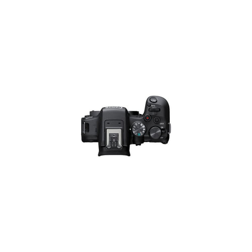 Canon EOS R10 Mirrorless Camera