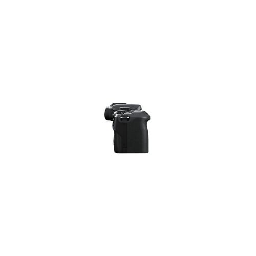 Canon EOS R10 Mirrorless Camera