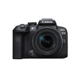 Canon EOS R10 Mirrorless Camera with RF-S 18-150mm Lens Kit