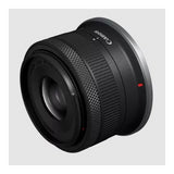 Canon EOS R10 Mirrorless Camera with 18-45mm Lens Content Creator Kit