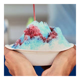 Canon EOS R10 Mirrorless Camera with 18-45mm Lens Content Creator Kit