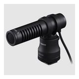 Canon EOS R10 Mirrorless Camera with 18-45mm Lens Content Creator Kit