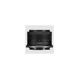 Canon EOS R10 Mirrorless Camera with 18-45mm Lens Content Creator Kit