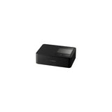Canon Selphy CP1500 Wireless Compact Photo Printer (Black)