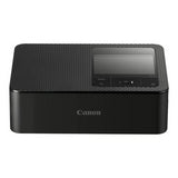 Canon Selphy CP1500 Wireless Compact Photo Printer (Black)
