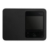 Canon Selphy CP1500 Wireless Compact Photo Printer (Black)