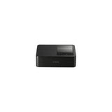 Canon Selphy CP1500 Wireless Compact Photo Printer (Black)