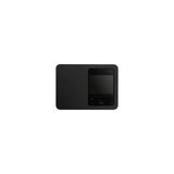 Canon Selphy CP1500 Wireless Compact Photo Printer (Black)