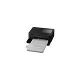 Canon Selphy CP1500 Wireless Compact Photo Printer (Black)