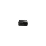 Canon Selphy CP1500 Wireless Compact Photo Printer (Black)