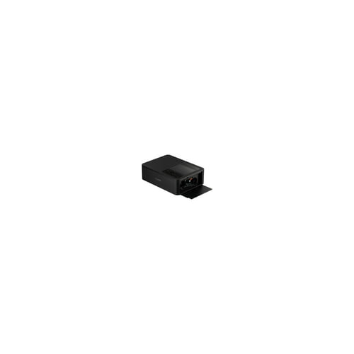 Canon Selphy CP1500 Wireless Compact Photo Printer (Black)