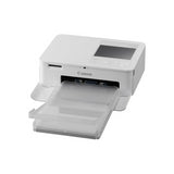 Canon SELPHY CP1500 Wireless Compact Photo Printer (White)