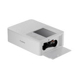 Canon SELPHY CP1500 Wireless Compact Photo Printer (White)