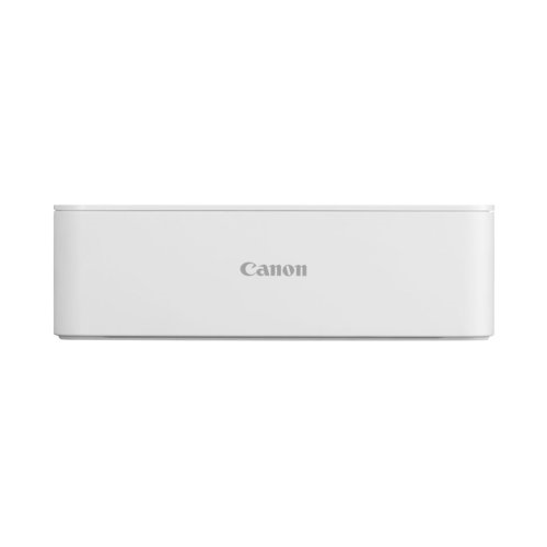 Canon SELPHY CP1500 Wireless Compact Photo Printer (White)