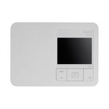 Canon SELPHY CP1500 Wireless Compact Photo Printer (White)