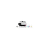 Canon MAXIFY GX5020 Wireless MegaTank Small Office Printer