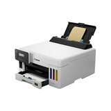 Canon MAXIFY GX5020 Wireless MegaTank Small Office Printer