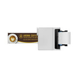 Canon MAXIFY GX5020 Wireless MegaTank Small Office Printer