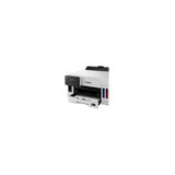 Canon MAXIFY GX5020 Wireless MegaTank Small Office Printer