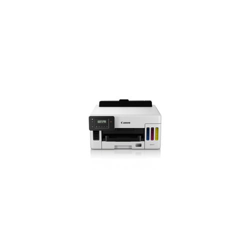 Canon MAXIFY GX5020 Wireless MegaTank Small Office Printer