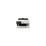 Canon MAXIFY GX5020 Wireless MegaTank Small Office Printer