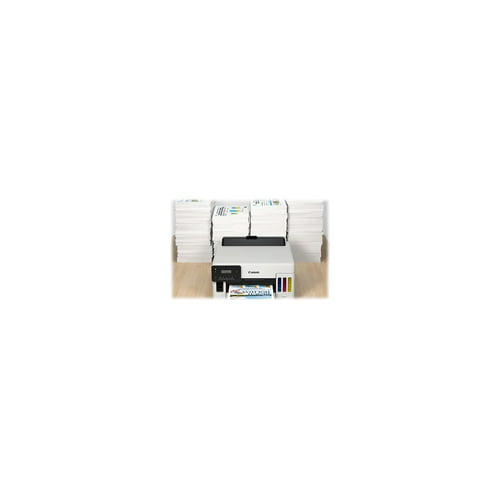 Canon MAXIFY GX5020 Wireless MegaTank Small Office Printer