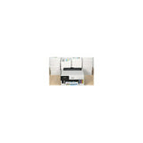Canon MAXIFY GX5020 Wireless MegaTank Small Office Printer