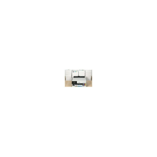 Canon MAXIFY GX5020 Wireless MegaTank Small Office Printer