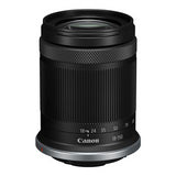 Canon RF-S 18-150mm f/3.5-6.3 IS STM Lens