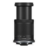 Canon RF-S 18-150mm f/3.5-6.3 IS STM Lens