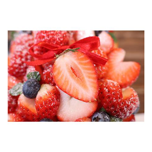 Canon RF-S 18-150mm f/3.5-6.3 IS STM Lens