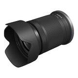 Canon RF-S 18-150mm f/3.5-6.3 IS STM Lens