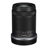 Canon RF-S 18-150mm f/3.5-6.3 IS STM Lens