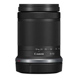 Canon RF-S 18-150mm f/3.5-6.3 IS STM Lens
