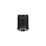 Canon RF-S 18-150mm f/3.5-6.3 IS STM Lens