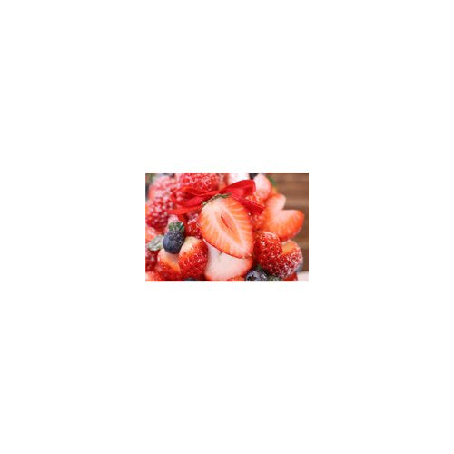 Canon RF-S 18-150mm f/3.5-6.3 IS STM Lens