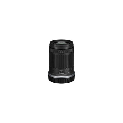 Canon RF-S 18-150mm f/3.5-6.3 IS STM Lens