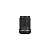 Canon RF-S 18-150mm f/3.5-6.3 IS STM Lens