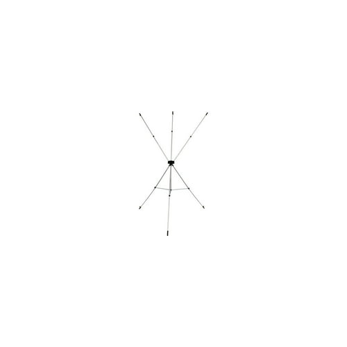 Westcott X-Drop Backdrop Stand (5 x 7 Feet)