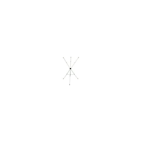 Westcott X-Drop Backdrop Stand (5 x 7 Feet)